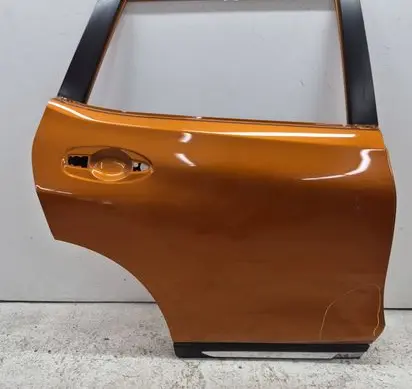 Nissan X-Trail T32 Rear door 
