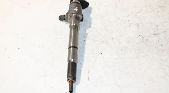 Volkswagen Golf VI Fuel injector A2C9626040080
