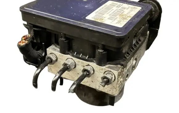 Seat Toledo IV (NH) ABS Pump 6R0614517BD 54086003H