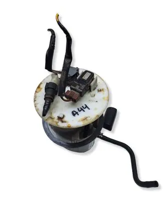 Mitsubishi Eclipse In-tank fuel pump 1760A154 KA1019620470 MR507384