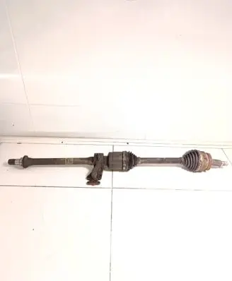 KIA Sportage Front driveshaft 49560D3100 PA4W47064