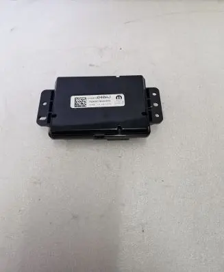 Jeep Grand Cherokee WL Other control units/modules P68459040AJ