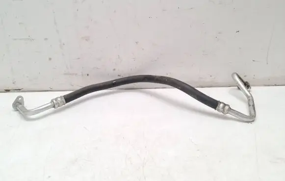 Renault Talisman Air conditioning (A/C) pipe/hose 924549656R