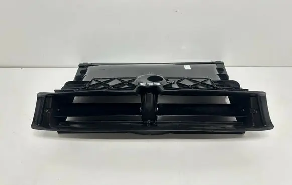 Tesla Model Y Electric radiator cooling fan 164066600A