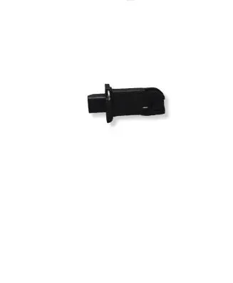 Volvo V60 Mass air flow meter 12B579 31274475