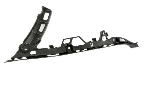 Land Rover Range Rover Sport L320 Rear bumper mounting bracket DQN000061 L2LTCPH