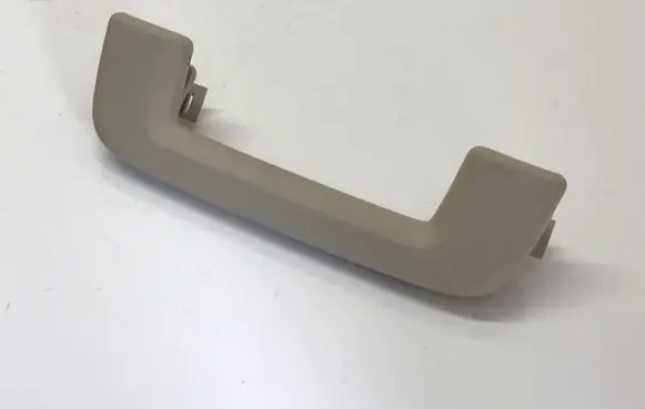 Volvo V70 Front interior roof grab handle