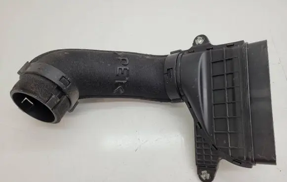 Jetour X70 Plus Air intake hose/pipe F081109510HD