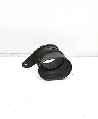 BMW 5 E60 E61 Air intake duct part 7521017 8574493 10991213DE