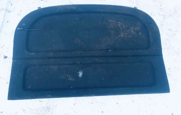 Mazda 6 Parcel shelf gs1m68310