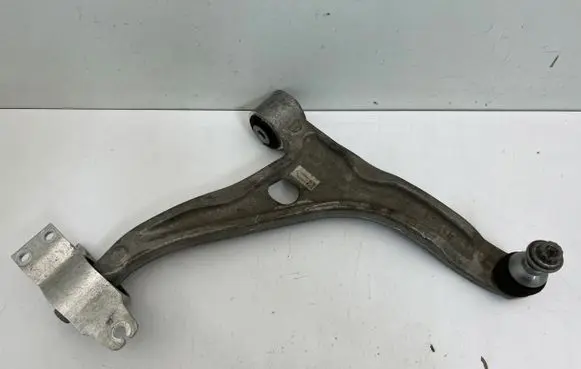 Mercedes-Benz A W177 Front control arm A2473331600