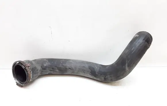 Volvo V70 Intercooler hose/pipe 30636786