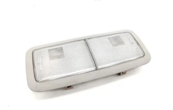 Toyota Auris E180 Front seat light 8125005030B0
