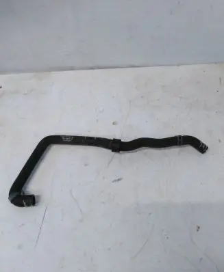 Audi Q5 SQ5 Engine coolant pipe/hose 8R0145921D