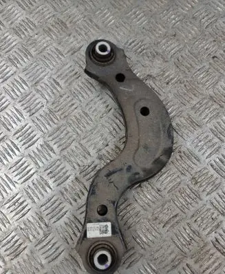 Hyundai Tucson IV NX4 Rear control arm 55120N9150 01B0000200 101B0000200