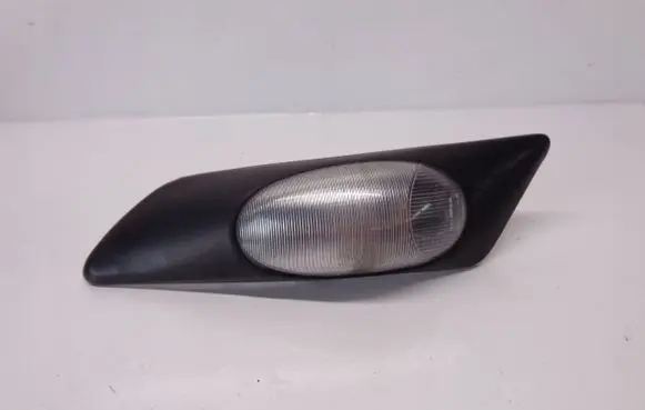 Iveco Daily 35 - 40.10 Front fender indicator light 504104563
