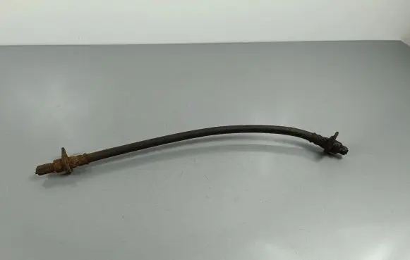 Mitsubishi Outlander Brake booster pipe/hose 