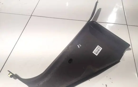 Mercedes-Benz A W168 Other interior part A1686800106