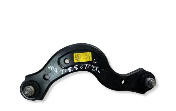 Hyundai Tucson IV NX4 Rear control arm 55100
