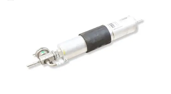 BMW Z3 E36 Fuel filter 7830368 13537830368 7831089