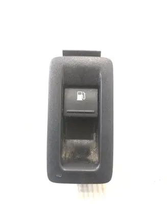 Volkswagen Touran I Fuel tank opening switch 1F0959527