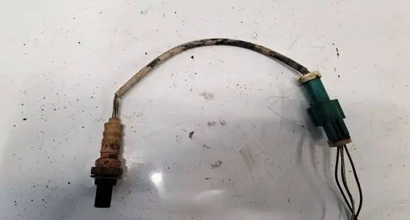 Ford Mondeo Mk III Lambda probe sensor 1S7F9F472AB