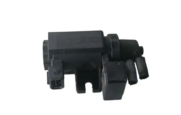 BMW 5 E60 E61 Turbo solenoid valve 7796634 70057900
