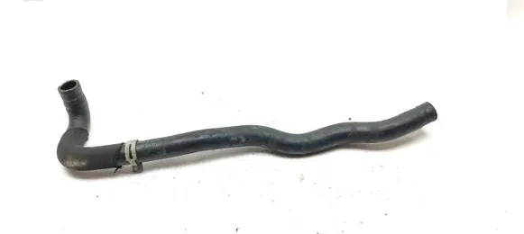 BMW 7 F01 F02 F03 F04 Engine coolant pipe/hose 64339119174