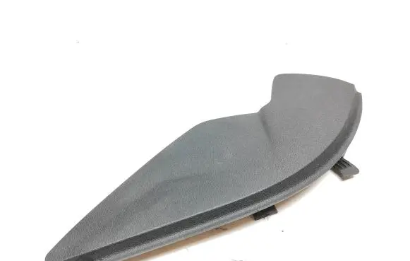 Citroen DS5 Dashboard side end trim 9688217077 34800074027