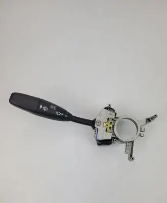 Mercedes-Benz Sprinter W901 W902 W903 W904 Indicator stalk A9065450310