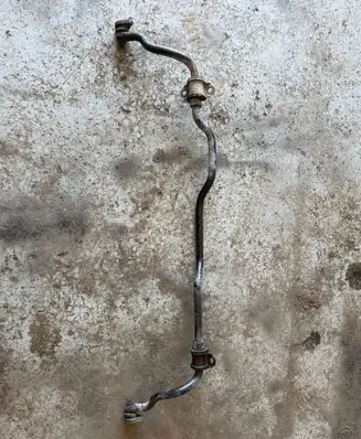 Volkswagen Multivan T5 Front anti-roll bar/sway bar 7H5411303Q