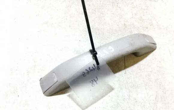 Ford Mondeo MK II Front interior roof grab handle