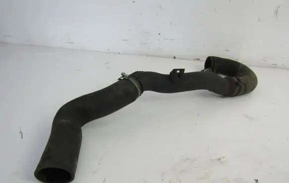 Fiat Croma Air intake hose/pipe 51739709