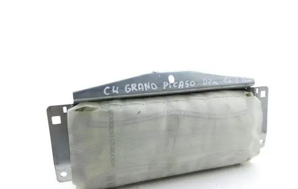 Citroen C4 Grand Picasso Passenger airbag 9654247280