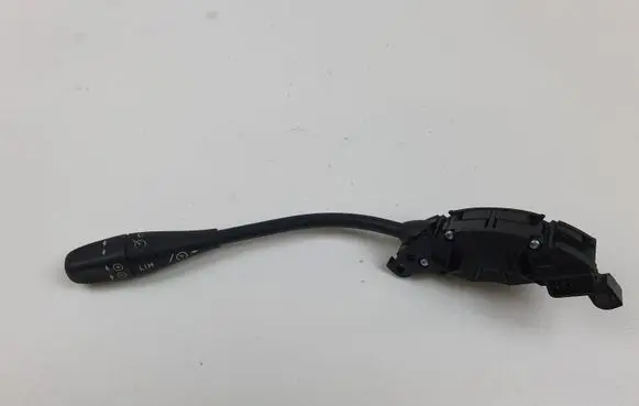 Mercedes-Benz CLK A209 C209 Cruise control stalk 