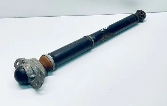 Audi A3 S3 A3 Sportback 8P Rear shock absorber/damper 1K0513029GK 1K0513425 1K0511353J