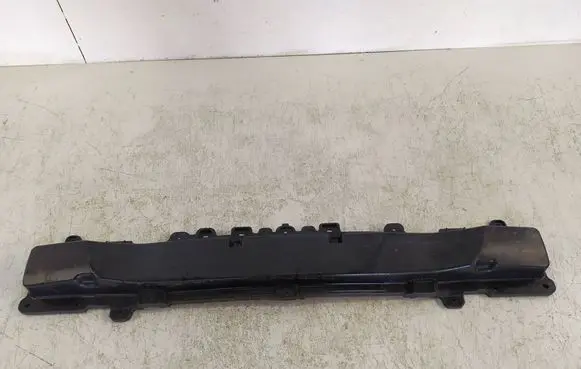 Hyundai i10 Rear bumper support beam 86632-B9500