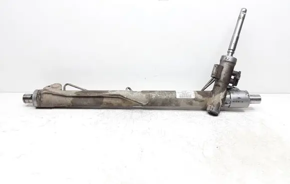 Volvo V70 Steering rack 36050059