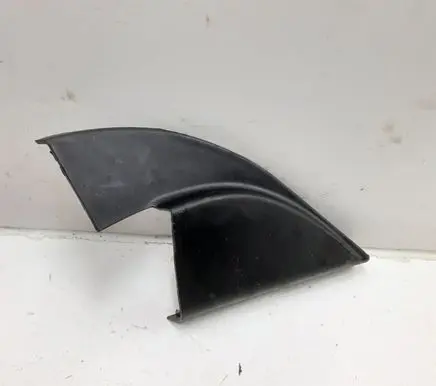 Hyundai i40 Other interior part 876603Z000