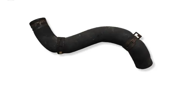 Toyota Prius (XW30) Engine coolant pipe/hose 