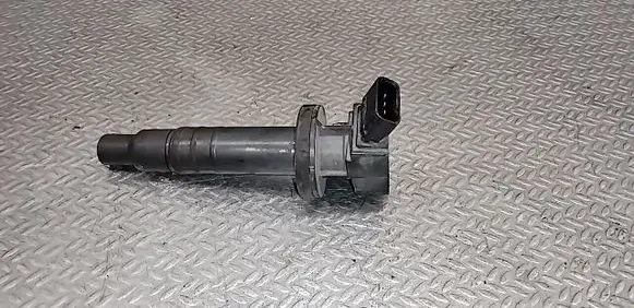 Toyota Aygo AB10 High voltage ignition coil 9008019019