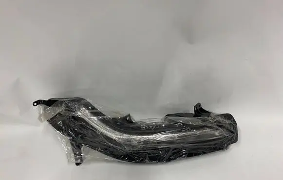 Renault Talisman LED Daytime headlight 266009562R 90104937