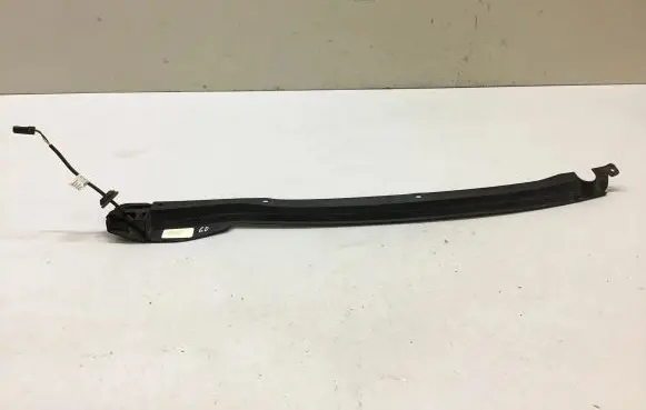 Dodge Grand Caravan Seal rubber (tailgate) 68078772AC 3029860B 68078772