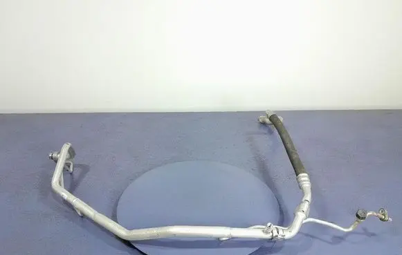 Nissan Qashqai Air conditioning (A/C) pipe/hose 92446-4EA1A