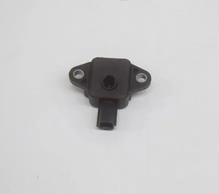 Tesla Model S Airbag deployment crash/impact sensor 100527500A 01181780C59