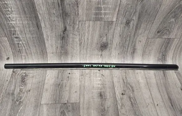 Mercedes-Benz E W211 Other sill/pillar trim element