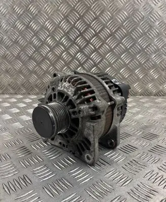 Audi Q5 SQ5 8R Generator/alternator 059903018R