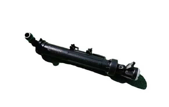 Mercedes-Benz Sprinter W906 Headlight washer spray nozzle A9068600347