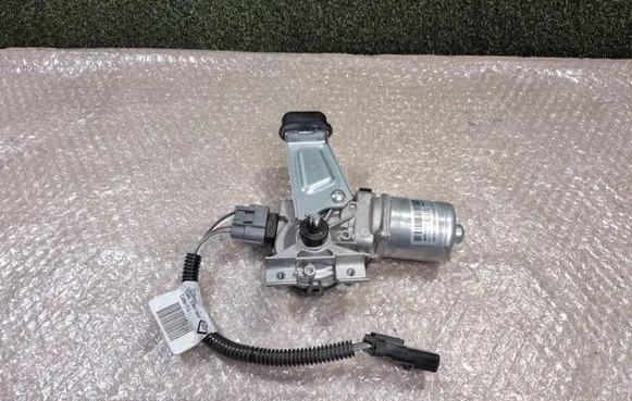 Renault Trafic III (X82) Wiper motor 288005795R