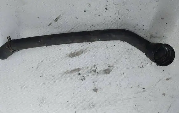 Ford Galaxy Coolant pipe/hose 54000197